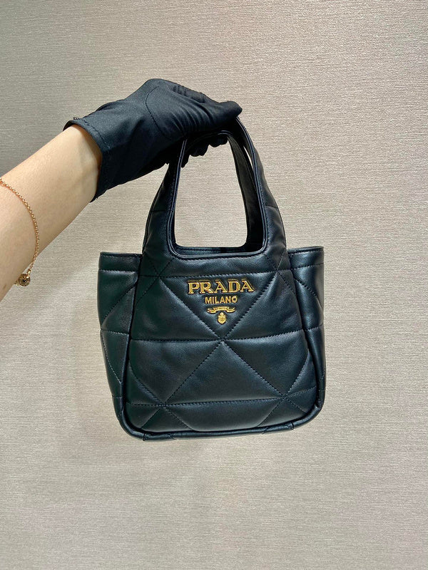 Satchel Bags - PDA Bags - 202