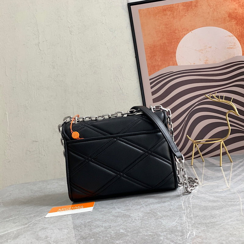 Satchel Bags - MK Bags - 934