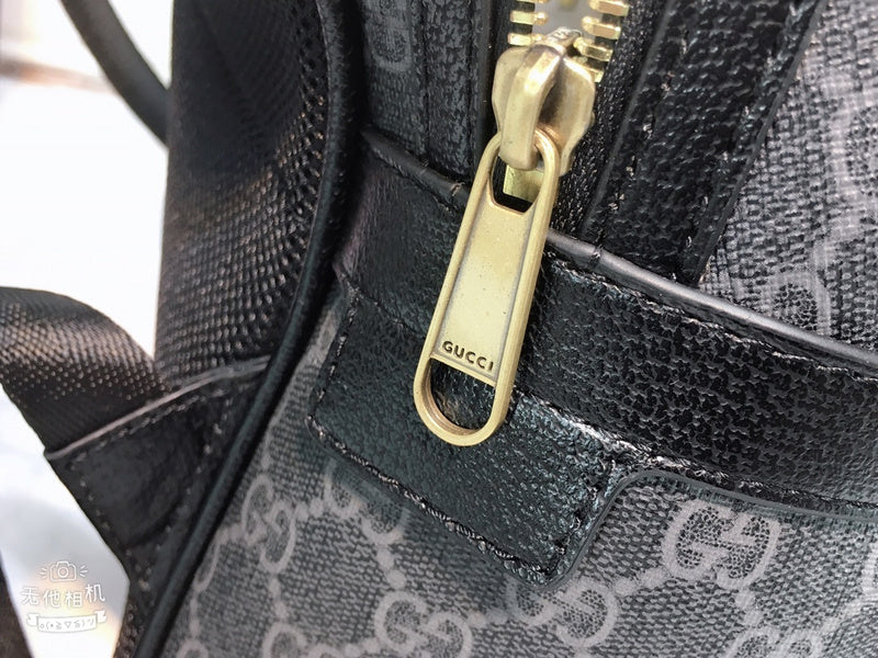 Satchel Bags - GUC Bags - 197
