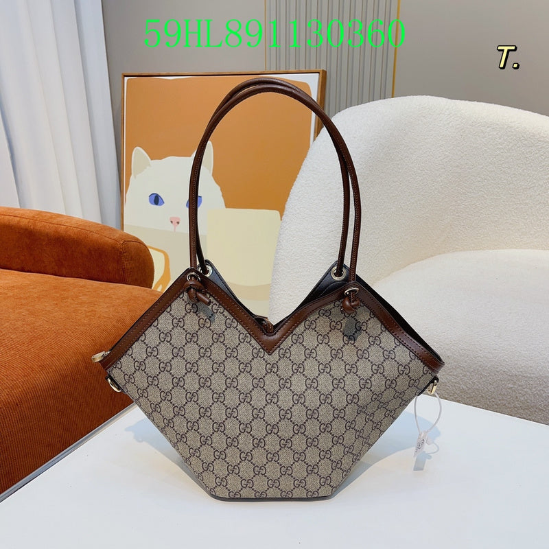 Glami - DOR Bags - 1012