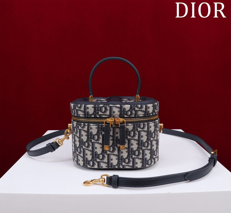 Glami - GLAMIr Bags - 159