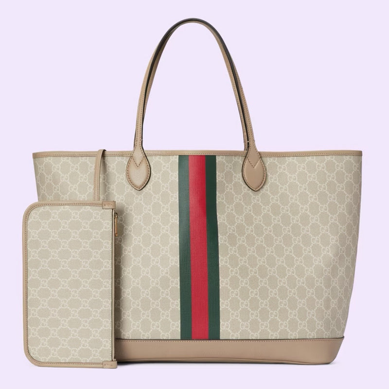 Satchel Bags - GCI Bags - 714