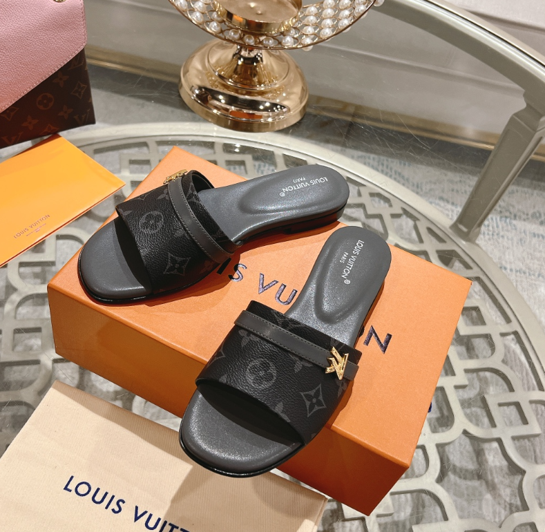 glami shop- LOV Women Shoes - 086