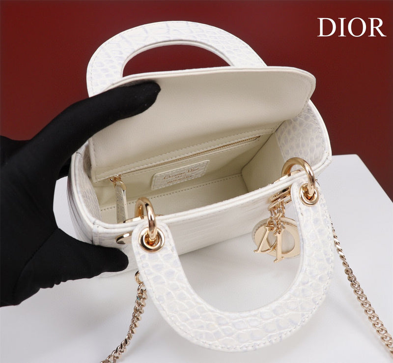 Glami - GLAMIr Bags - 1746