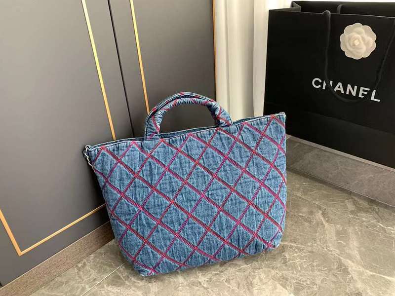 Satchel Bags - CHL Bags - 6136