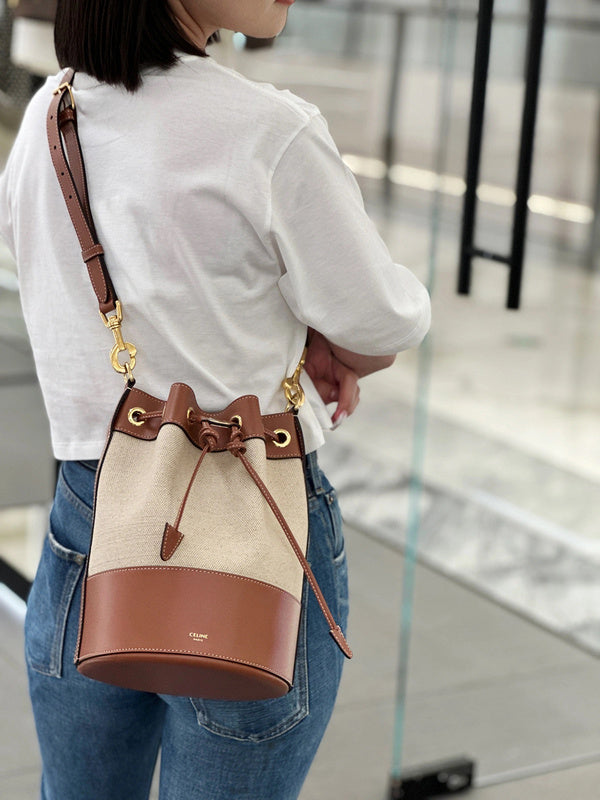 Glami - COL Bags - 060