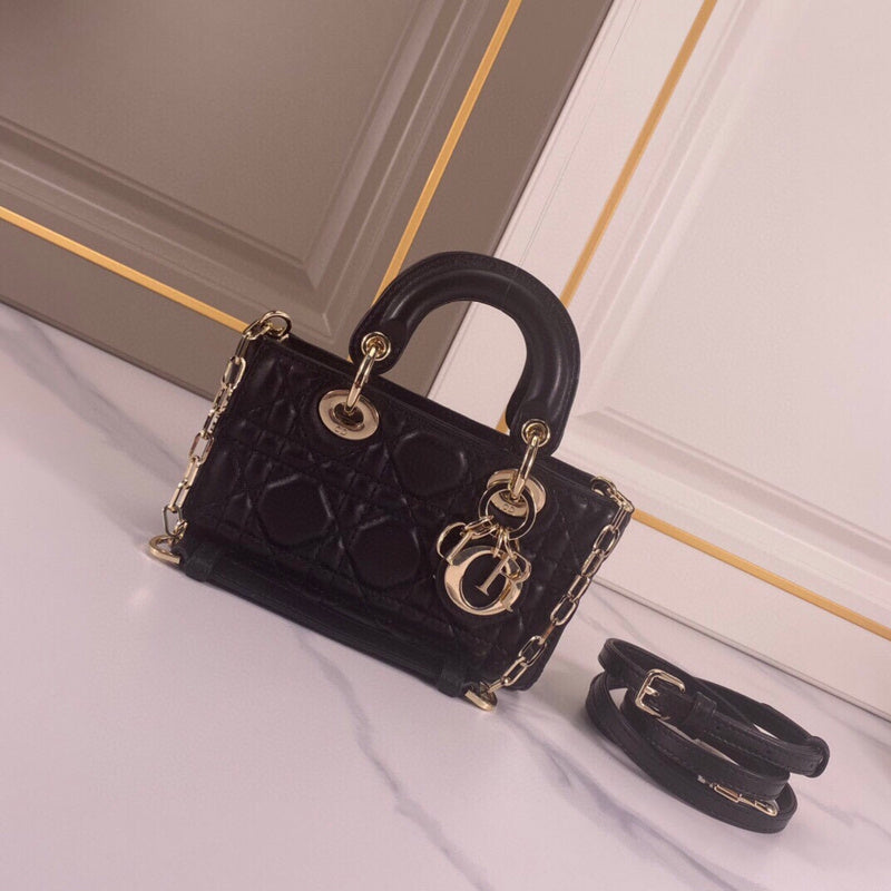 Glami - GLAMIr Bags - 632