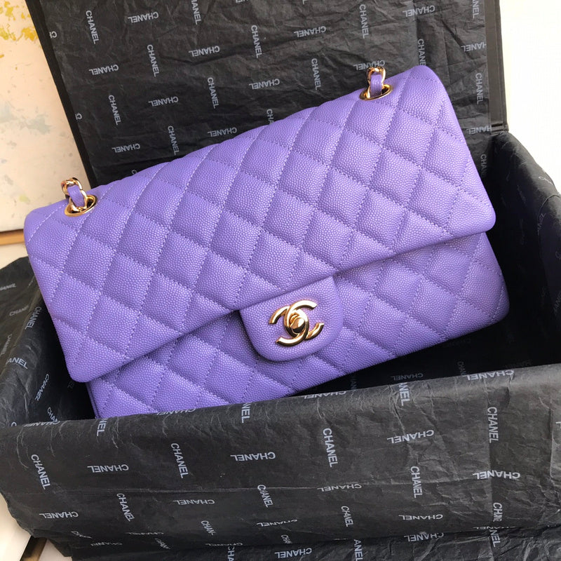 Satchel Bags - GUC Bags - 2036