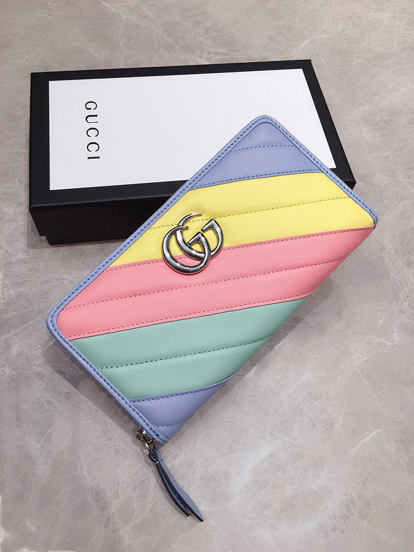 Satchel Bags - GUC Bags - 818