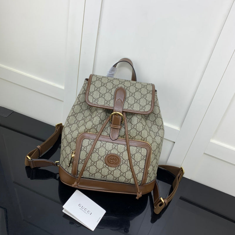 Satchel Bags - GUC Bags - 997