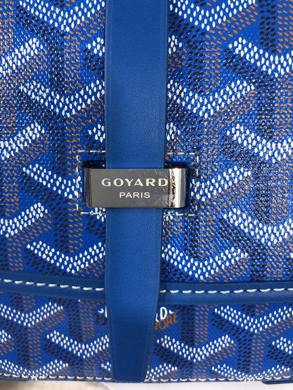 Glami-i - GYO Bags - 230