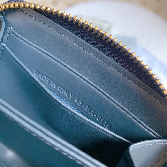 Satchel Bags - GUC Bags - 2260