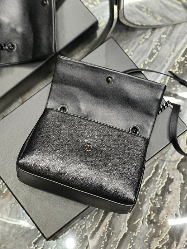 GLM - SLY Bags - 998
