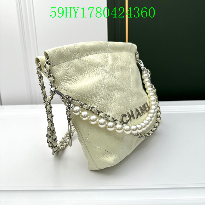 Glami - CHL Bags - 1044