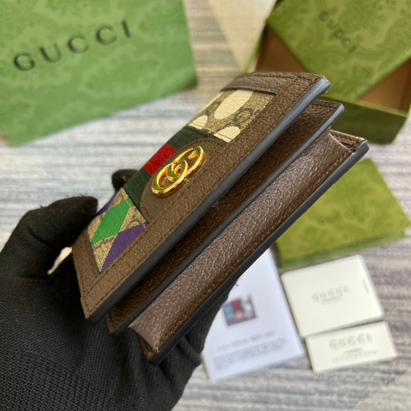 Satchel Bags - GCI Bags - 4893