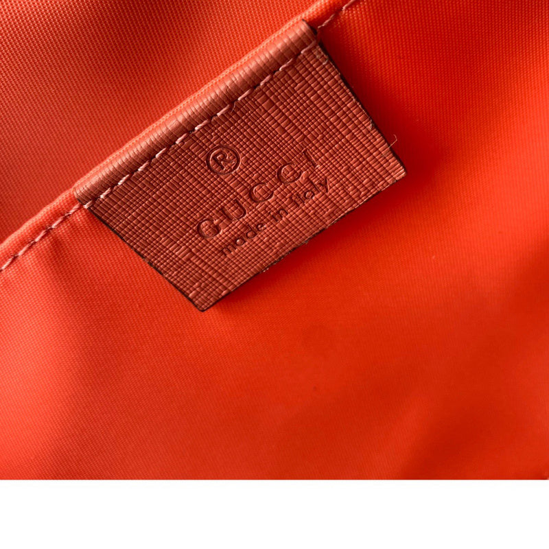 Satchel Bags - GCI Bags - 6942