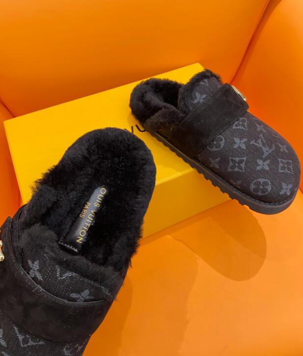 glami shop- LOV Women Shoes - 346