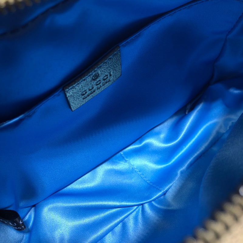 Satchel Bags - GCI Bags - 3603