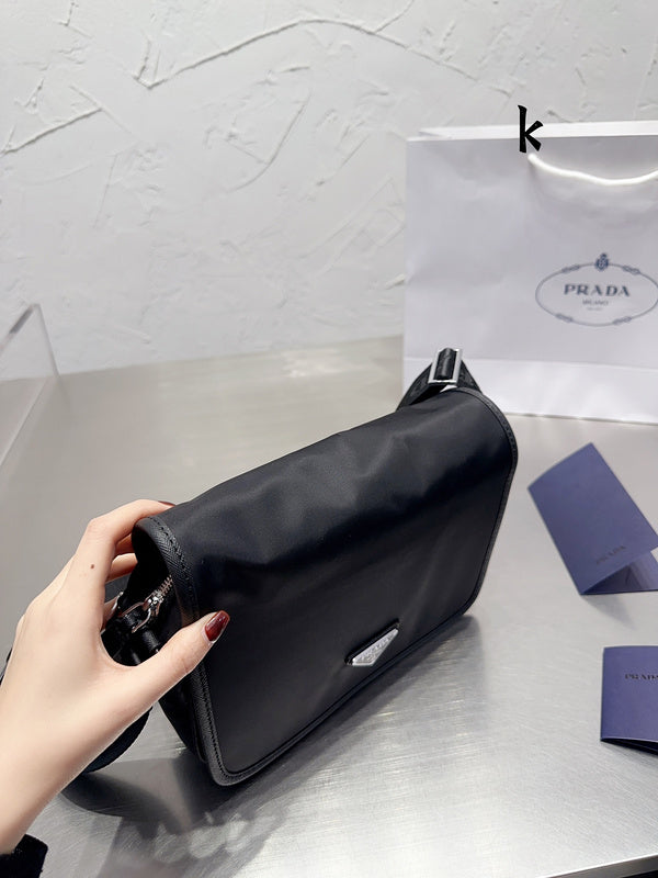 Satchel Bags - PDA Bags - 423