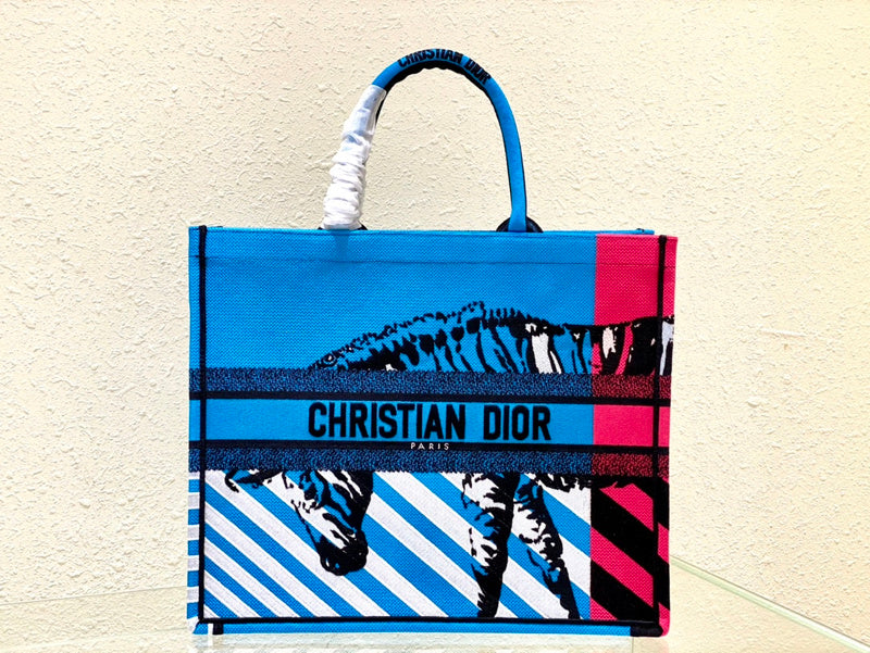 Satchel Bags - DOR Bags - 1435