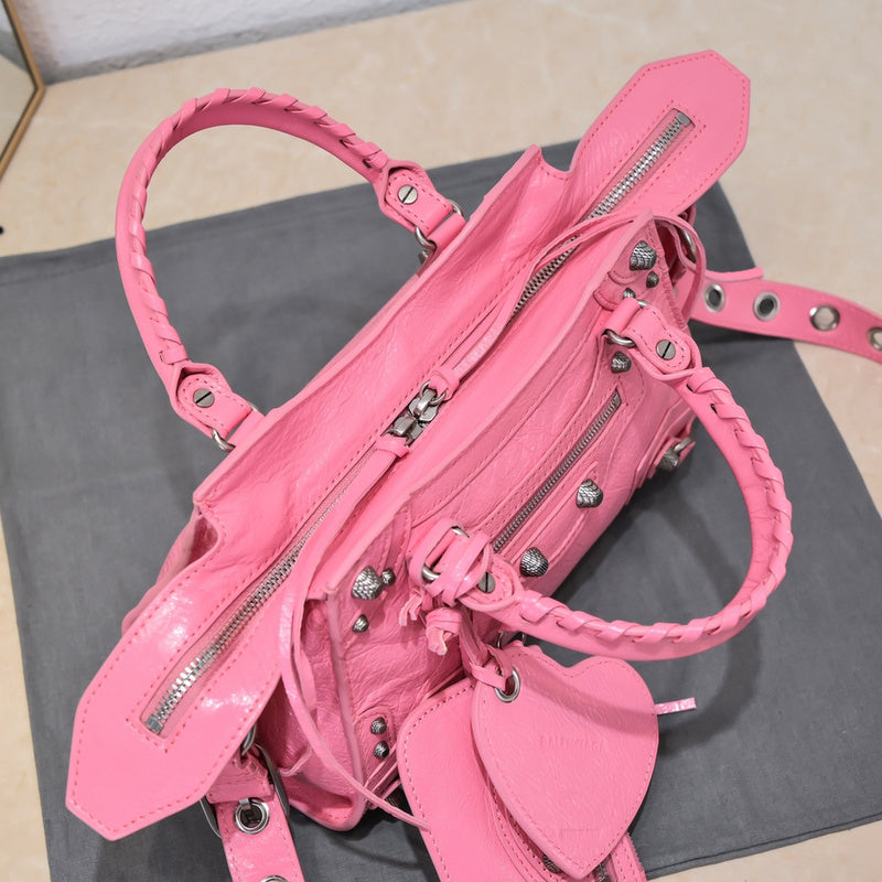 Glamy - BG Bags - 284