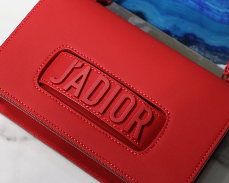 Satchel Bags - DOR Bags - 1209