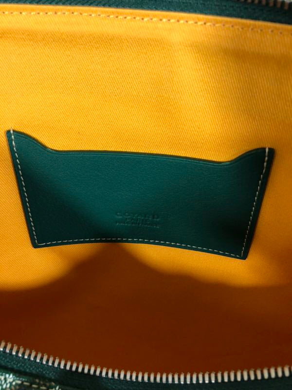 Glami - GOD Bags - 386