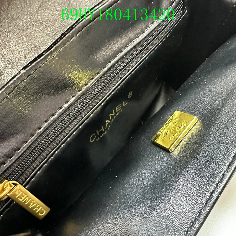 Glami - CHL Bags - 1104