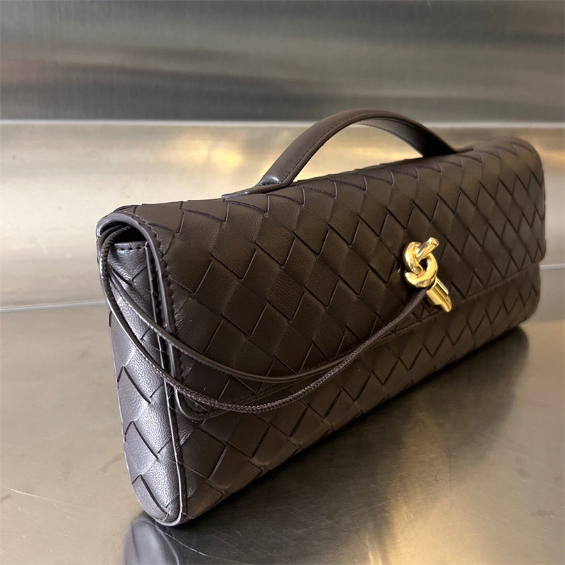 Glami- - BOV Bags - 056