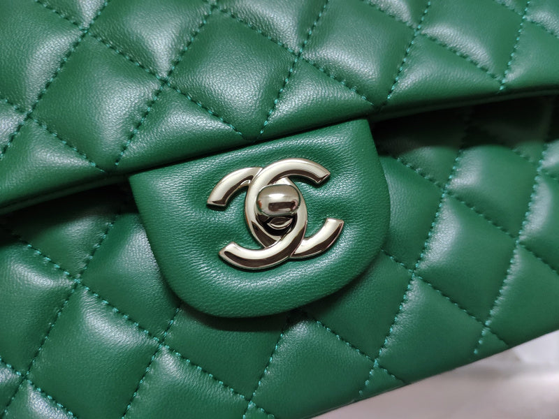 GLM - CHL Bags - 306