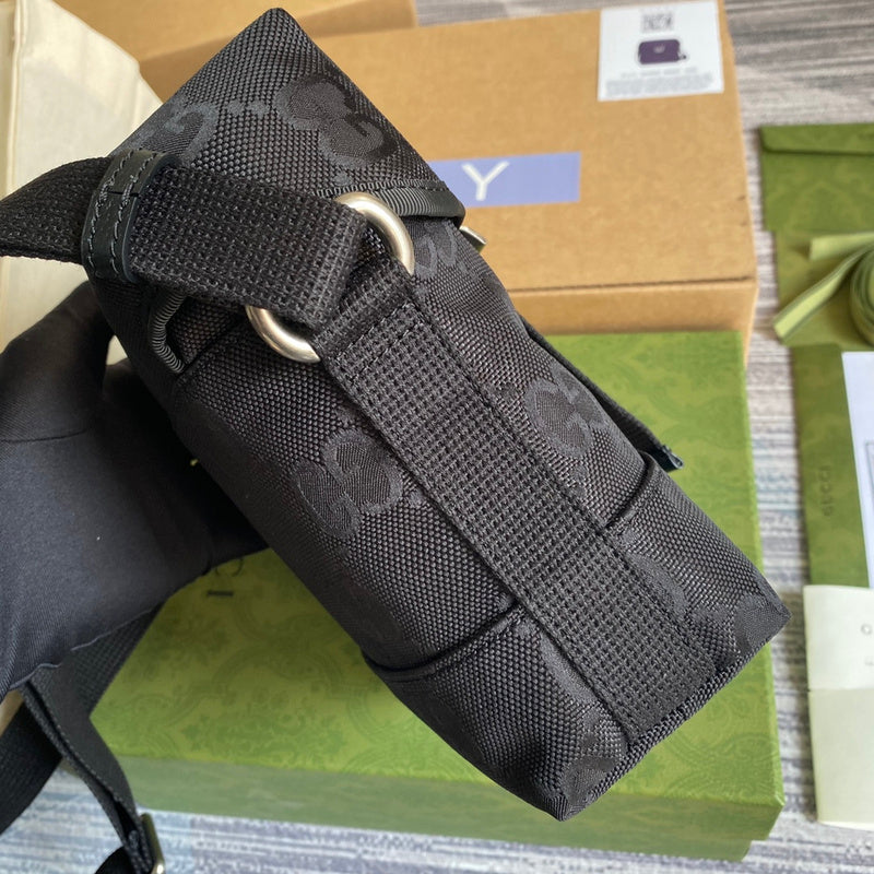 GLM - gg Bags - 2295