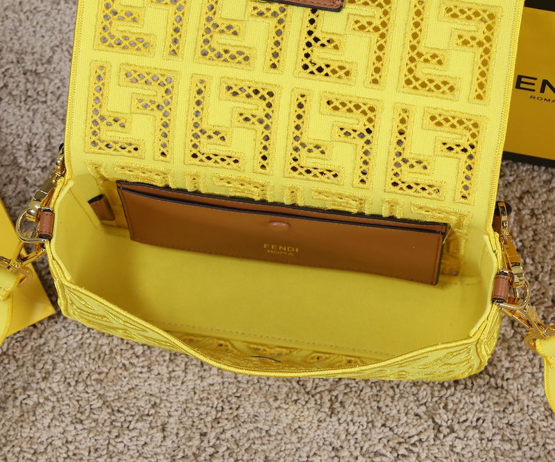 Satchel Bags - FDI Bags - 197