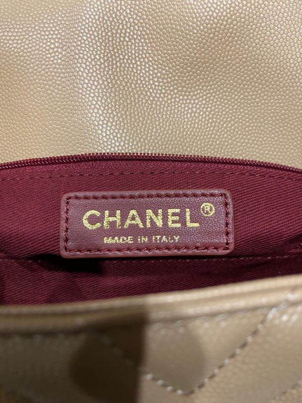 Satchel Bags - CHL Bags - 4655