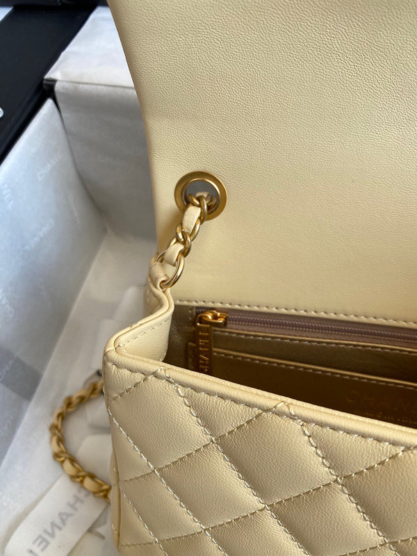 glami shop- CHL Bags - 3470