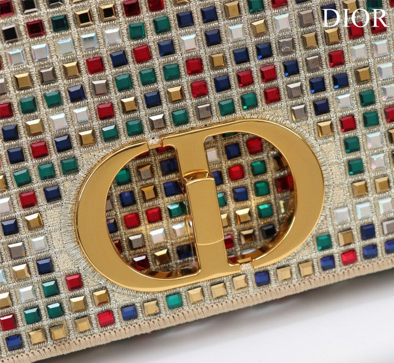 Glami - GLAMIr Bags - 2020