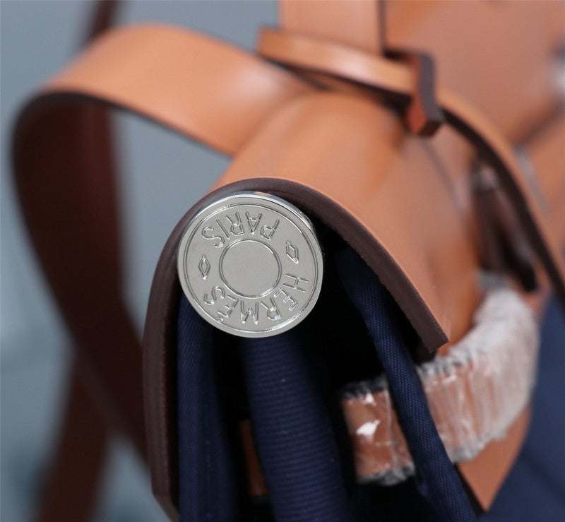Satchel Bags - HMS Bags - 037