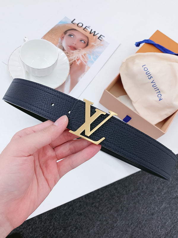 Satchel Bags - VL Belts - 239