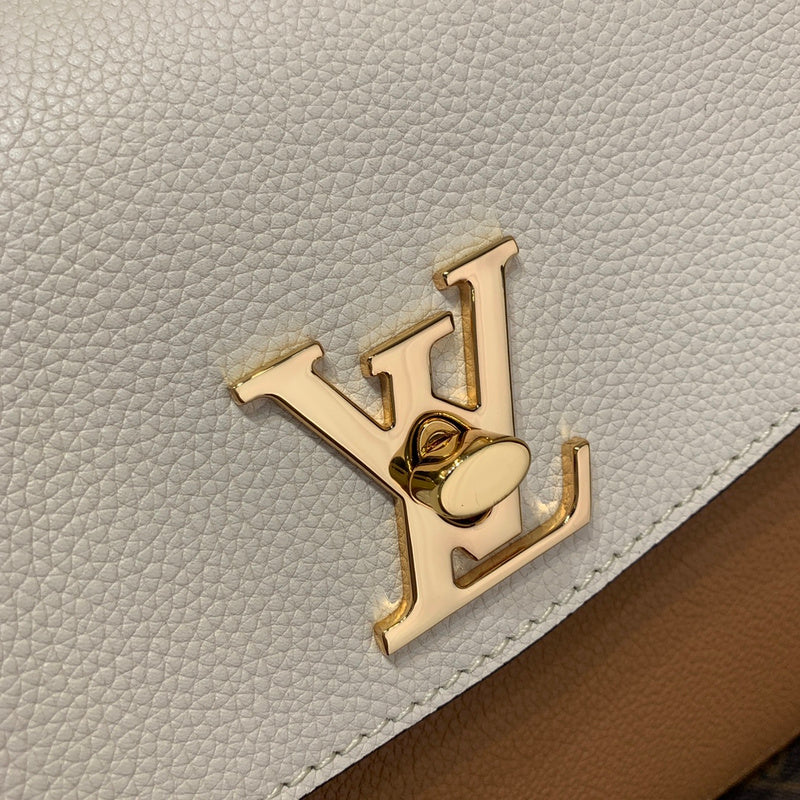 Satchel Bags - VL Bags - 5897