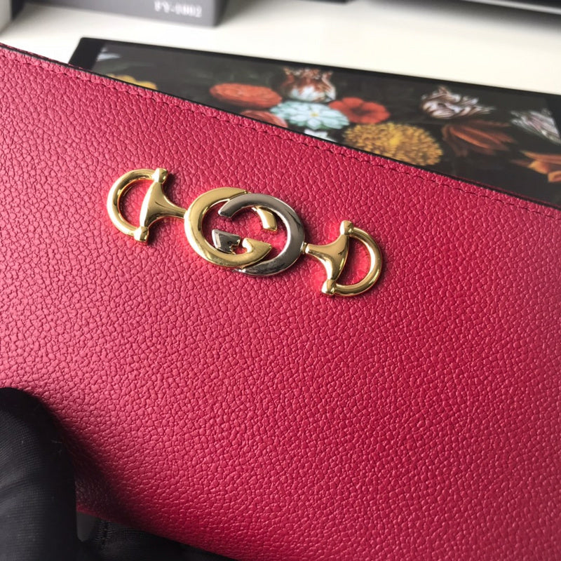 Satchel Bags - GCI Bags - 2688