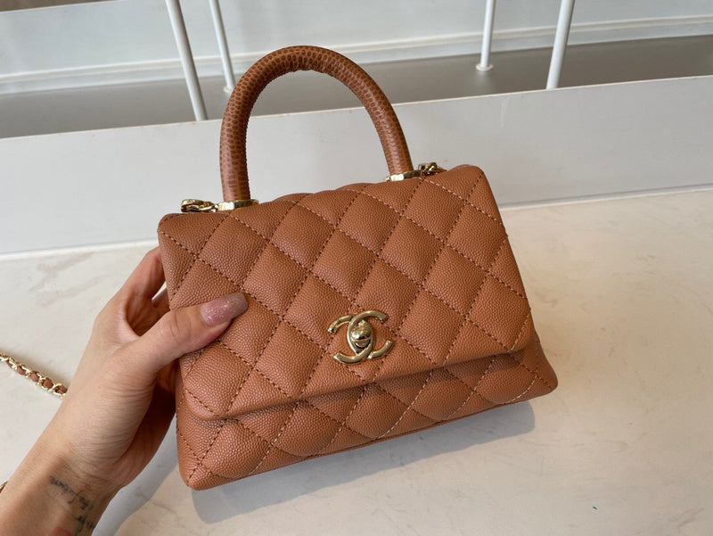 GLM - CHL Bags - 142