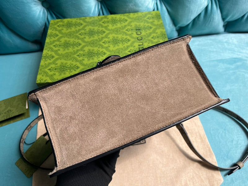 GLM - gg Bags - 781