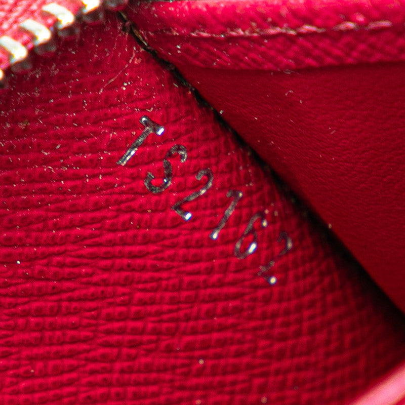Louis Vuitton M60383 Louis Vuitton M60383 Louis Vuitton, Louis Vuitton, Louis Vuitton, Louis Vuitton, Louis Vuitton