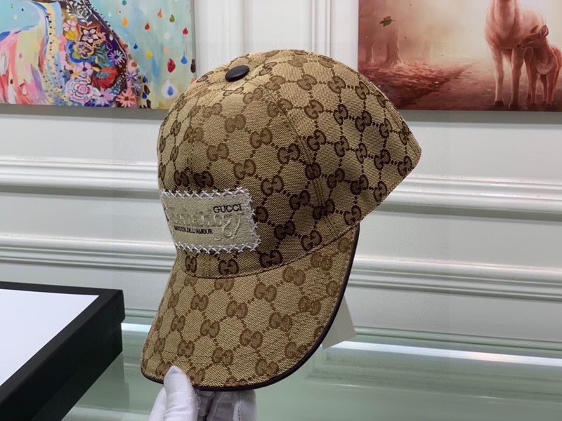 Satchel Bags - BBR Hats - 025