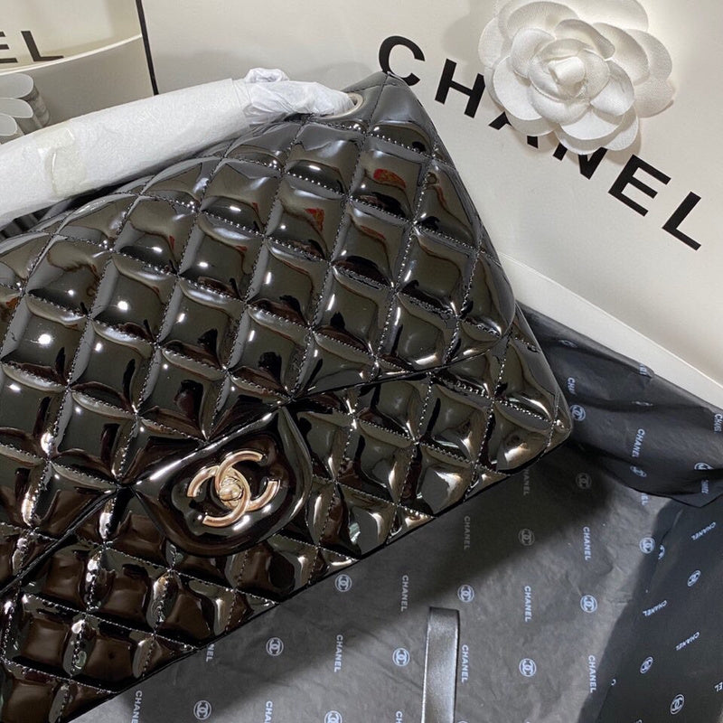 Satchel Bags - CHL Bags - 2318