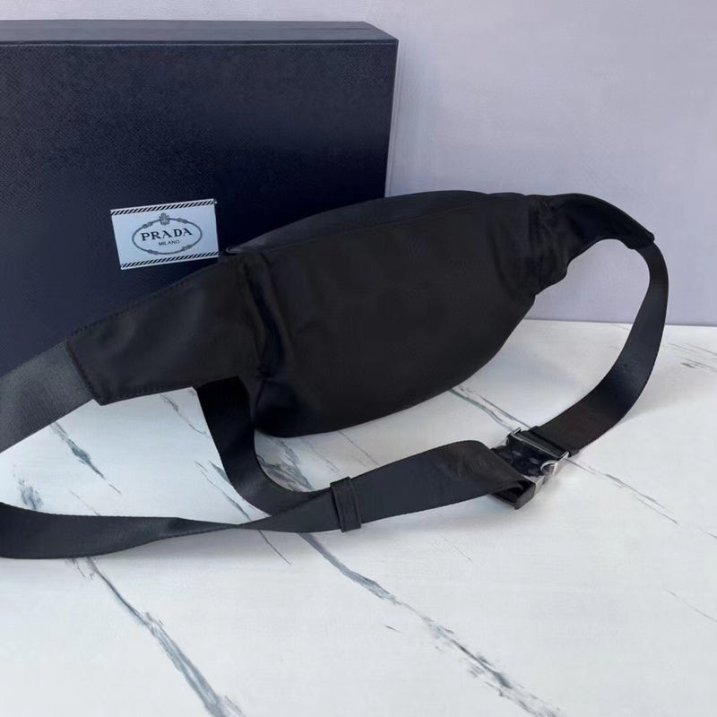 Glami-LAON - PD Bags - 098