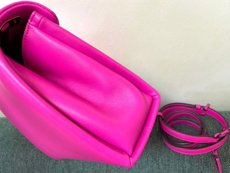 Glamy - VEL Bags - 828