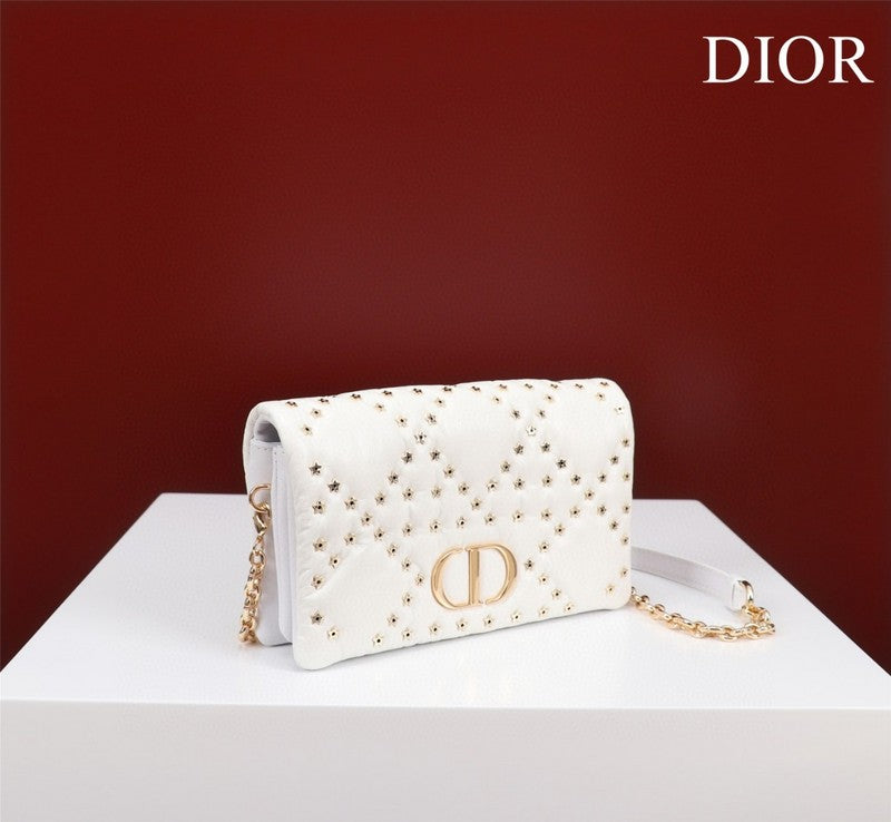 Glami Fashion - DIR Bags - 2164