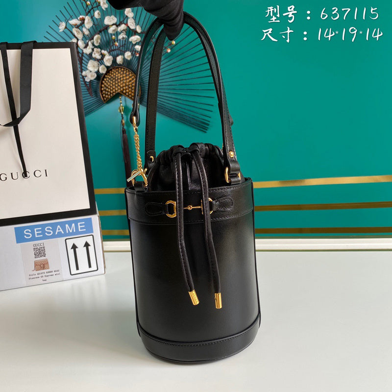 Satchel Bags - GCI Bags - 6606