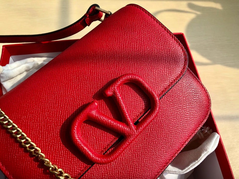 Glamy - VEL Bags - 1297