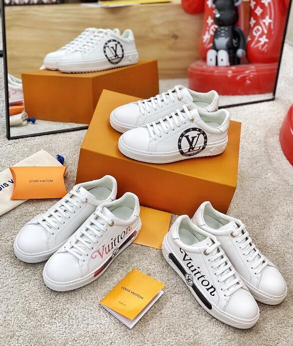 glami shop- LOV Men Shoes - 1722